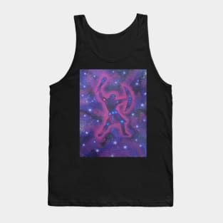 Orion Tank Top